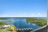 23223 Front Beach Road - Photo 28