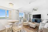 23223 Front Beach Road - Photo 4