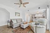 23223 Front Beach Road - Photo 5