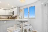 23223 Front Beach Road - Photo 7