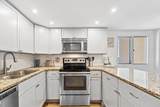 23223 Front Beach Road - Photo 8