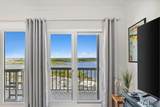 23223 Front Beach Road - Photo 9