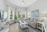 9700 Grand Sandestin Boulevard - Photo 1