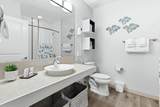 9700 Grand Sandestin Boulevard - Photo 12