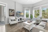 9700 Grand Sandestin Boulevard - Photo 2