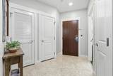 9700 Grand Sandestin Boulevard - Photo 3