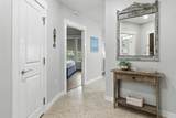 9700 Grand Sandestin Boulevard - Photo 4