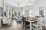 9700 Grand Sandestin Boulevard - Photo 9