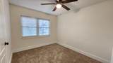 230 Lee Drive - Photo 14
