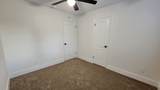 230 Lee Drive - Photo 15