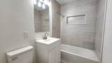 230 Lee Drive - Photo 16