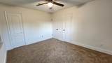 230 Lee Drive - Photo 17