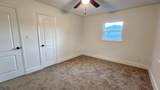 230 Lee Drive - Photo 18