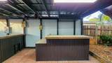 230 Lee Drive - Photo 19