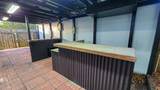 230 Lee Drive - Photo 20