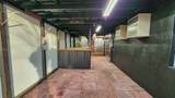 230 Lee Drive - Photo 21