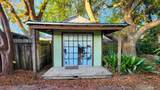 230 Lee Drive - Photo 23