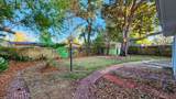 230 Lee Drive - Photo 24