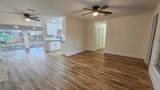 230 Lee Drive - Photo 4