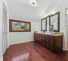 1567 Whisper Bay Boulevard - Photo 13