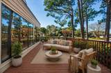 1567 Whisper Bay Boulevard - Photo 14