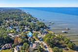 1567 Whisper Bay Boulevard - Photo 16