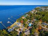 1567 Whisper Bay Boulevard - Photo 17
