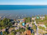 1567 Whisper Bay Boulevard - Photo 18