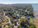 1567 Whisper Bay Boulevard - Photo 19