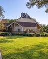 1567 Whisper Bay Boulevard - Photo 2
