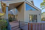 1567 Whisper Bay Boulevard - Photo 3