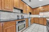 1567 Whisper Bay Boulevard - Photo 7