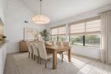 1567 Whisper Bay Boulevard - Photo 8