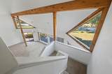 1567 Whisper Bay Boulevard - Photo 9