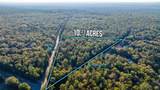 10+ AC Broxson Road - Photo 2