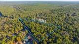 10+ AC Broxson Road - Photo 4