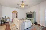 5655 North Brook Drive - Photo 7