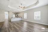 802 Marquis Way - Photo 11