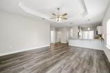 802 Marquis Way - Photo 13