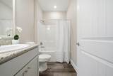 802 Marquis Way - Photo 15