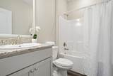802 Marquis Way - Photo 16
