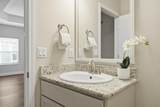802 Marquis Way - Photo 17