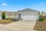 802 Marquis Way - Photo 2