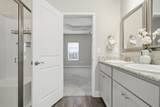 802 Marquis Way - Photo 20