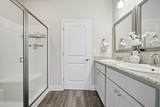 802 Marquis Way - Photo 21