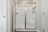 802 Marquis Way - Photo 22