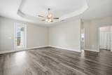 802 Marquis Way - Photo 26