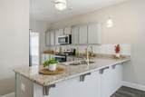 802 Marquis Way - Photo 3