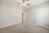 802 Marquis Way - Photo 31