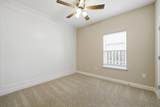 802 Marquis Way - Photo 32